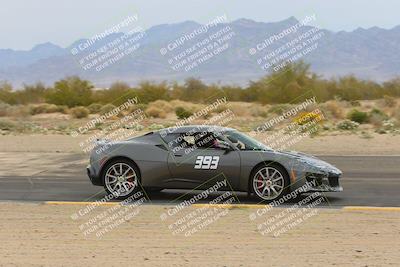 media/Mar-19-2023-Speed Ventures (Sun) [[20cf5f9ff9]]/4-Black Group/Session 2 (Turns 9 and 10 Set 2)/